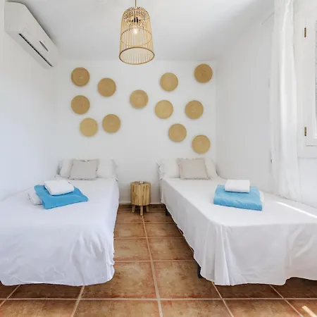 Villa Mar Alcudia (Mallorca)